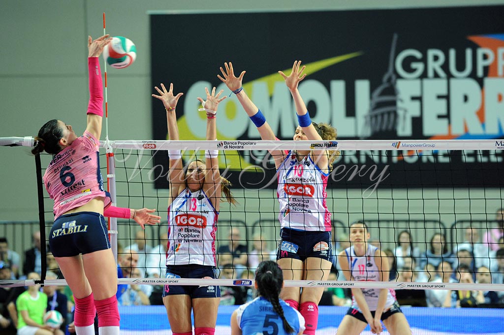 Igor NO-Casalmaggiore (30)